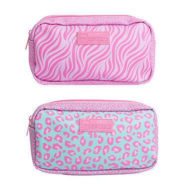 POCHETTE MEDIA 19X5X11H